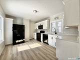 365-367 Putnam Road - Photo 24
