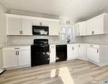 365-367 Putnam Road - Photo 25