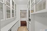 365-367 Putnam Road - Photo 26
