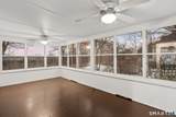 365-367 Putnam Road - Photo 27