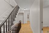 365-367 Putnam Road - Photo 28