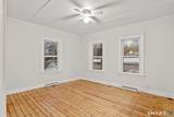 365-367 Putnam Road - Photo 29