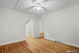 365-367 Putnam Road - Photo 30