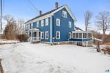 365-367 Putnam Road - Photo 4