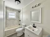 365-367 Putnam Road - Photo 31
