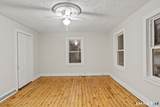 365-367 Putnam Road - Photo 32