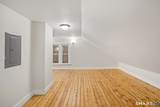 365-367 Putnam Road - Photo 34