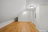 365-367 Putnam Road - Photo 35