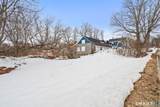 365-367 Putnam Road - Photo 36