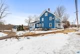 365-367 Putnam Road - Photo 37
