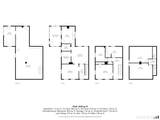 365-367 Putnam Road - Photo 39