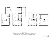 365-367 Putnam Road - Photo 40