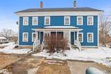 365-367 Putnam Road - Photo 5
