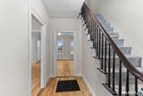365-367 Putnam Road - Photo 7
