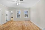 365-367 Putnam Road - Photo 8