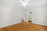 365-367 Putnam Road - Photo 9