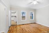 365-367 Putnam Road - Photo 10