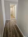 2478 Main Street - Photo 13