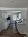 2478 Main Street - Photo 14