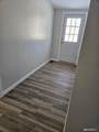 2478 Main Street - Photo 15