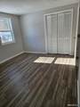 2478 Main Street - Photo 16