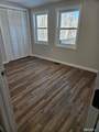 2478 Main Street - Photo 18