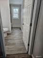 2478 Main Street - Photo 3