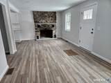 2478 Main Street - Photo 5