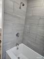 2478 Main Street - Photo 7