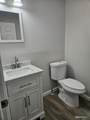 2478 Main Street - Photo 8