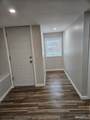 2478 Main Street - Photo 9