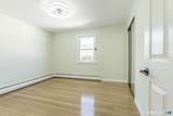 26 Kelly Road - Photo 16