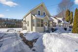 119 Taftville Occum Road - Photo 1