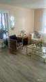 83-85 Mathewson Street - Photo 11