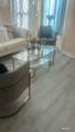 83-85 Mathewson Street - Photo 12
