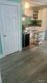 83-85 Mathewson Street - Photo 13