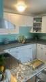 83-85 Mathewson Street - Photo 14