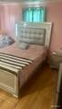 83-85 Mathewson Street - Photo 16