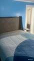 83-85 Mathewson Street - Photo 17