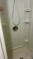 83-85 Mathewson Street - Photo 18