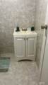 83-85 Mathewson Street - Photo 19