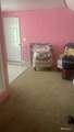 83-85 Mathewson Street - Photo 20