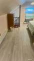 83-85 Mathewson Street - Photo 23