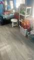 83-85 Mathewson Street - Photo 24