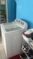 83-85 Mathewson Street - Photo 25