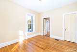 187 Center Street - Photo 13