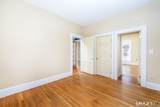 187 Center Street - Photo 14