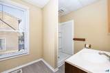 187 Center Street - Photo 16