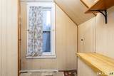 187 Center Street - Photo 18