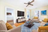 187 Center Street - Photo 19